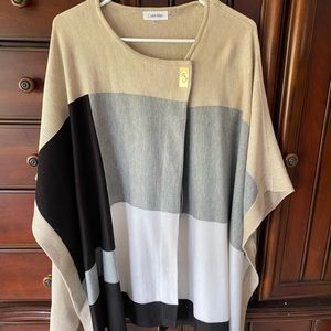 Show all one size fits all Calvin Klein